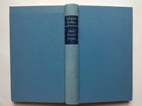 Couverture du produit · Mein Freund Jossele: Auch Schwindeln will gelernt sein / Satiren