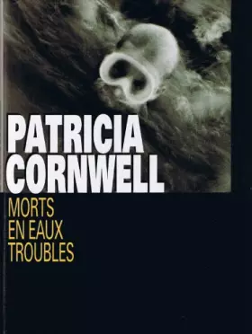 Couverture du produit · Morts en eaux troubles
