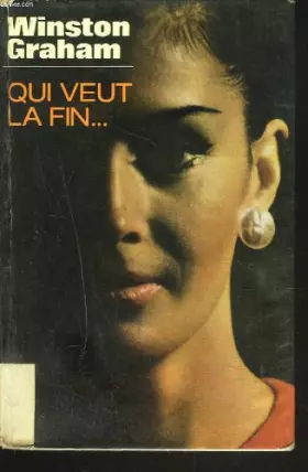 Couverture du produit · Qui veut la fin...