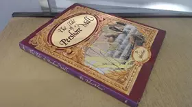 Couverture du produit · The Tale of Pershore Mill