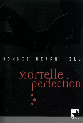 Couverture du produit · Mortelle perfection