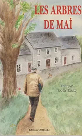 Couverture du produit · Les arbres de mai