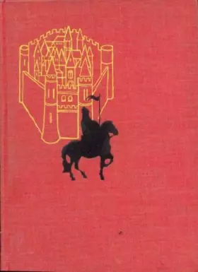 Couverture du produit · Guillaume au court nez