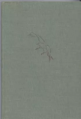 Couverture du produit · Unsere Brüder mit den Krallen. Erkenntnisse,Erlebnisse und Versuche mit Tieren.