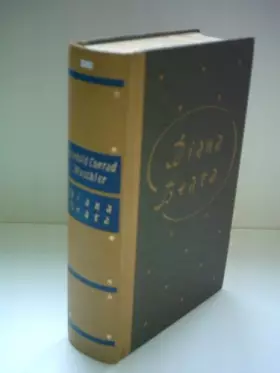 Couverture du produit · REINHOLD CONRAD MUSCHLER: Diana Beata