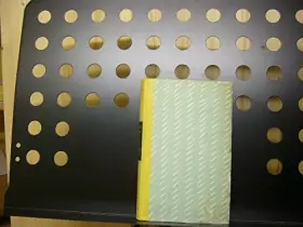 Couverture du produit · Liebe sucht verlorenes Land.