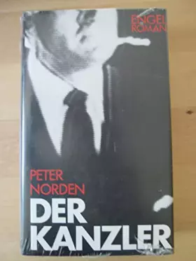 Couverture du produit · Der Kanzler : Roman