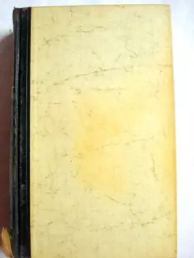 Couverture du produit · Der Grosse Regen