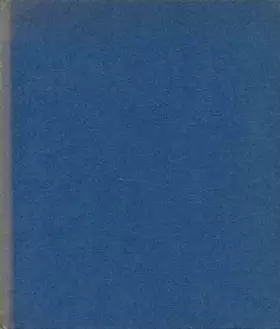 Couverture du produit · Cuxhaven