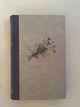 Couverture du produit · Christine Brückner: Ehe die Spuren verwehen