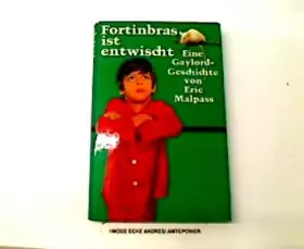 Couverture du produit · Mon ami Gaylord Suivi de Au clair de la lune, mon ami Gaylord (Club de chez nous)