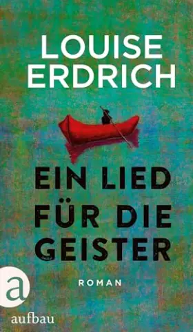 Couverture du produit · Ein Lied für die Geister: Roman