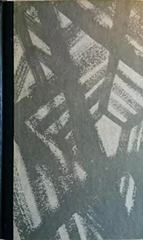 Couverture du produit · Die Zitadelle : Roman. A. J. Cronin. [Berecht. Übers. aus d. Engl. von Richard Hoffmann]