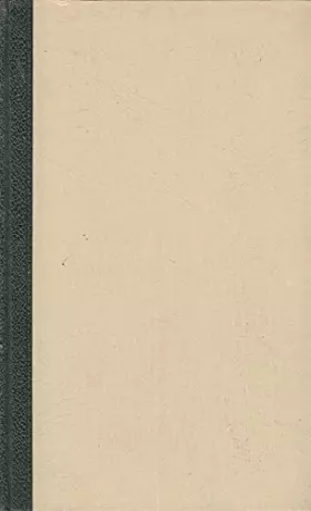 Couverture du produit · Die letzte Zarin - Aufstieg, Glanz, Ende