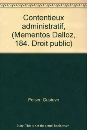 Couverture du produit · Propriété littéraire et artistique (Précis Dalloz)