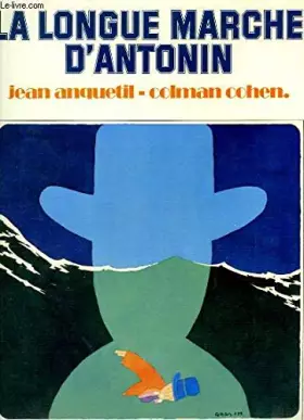 Couverture du produit · Histoire d'une langue, le français : Des lointaines origines à nos jours