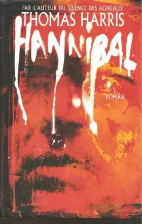 Couverture du produit · Hannibal