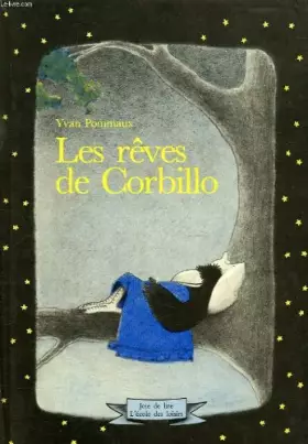 Couverture du produit · Les reves de corbillo