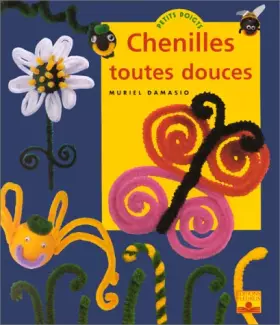 Couverture du produit · Chenilles toutes douces
