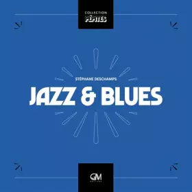 Couverture du produit · Jazz/Blues