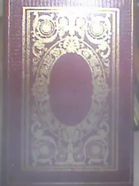 Couverture du produit · Notre-Dame of Paris