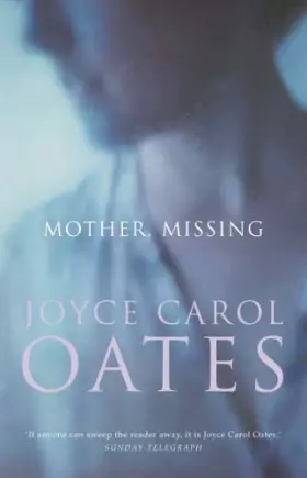 Couverture du produit · Mother, Missing