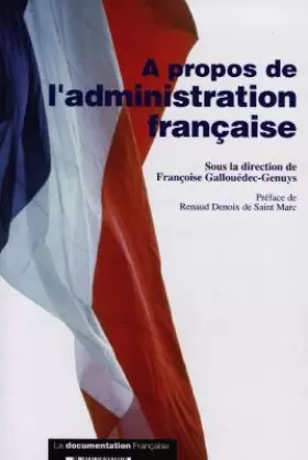 Couverture du produit · Alsace Lorraine : 1/250 000