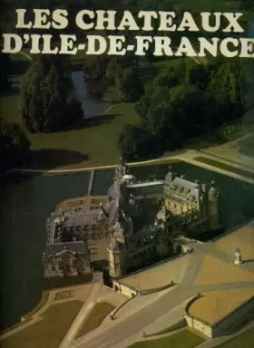 Couverture du produit · Non renseigné