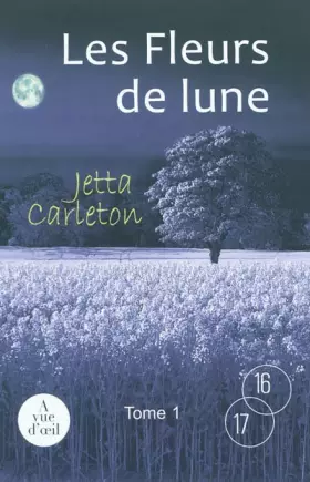 Couverture du produit · Les fleurs de lune: Pack en 2 volumes
