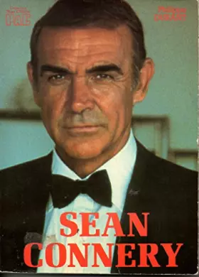 Couverture du produit · Sean Connery