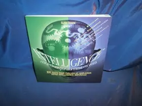 Couverture du produit · Intelligence : 150 tests pour évaluer et améliorer votre intelligence naturelle