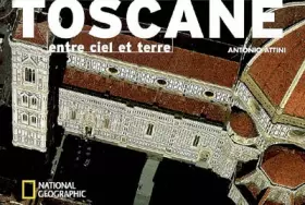 Couverture du produit · Toscane