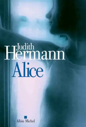 Couverture du produit · Alice