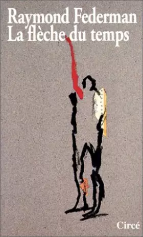 Couverture du produit · La Flèche du temps