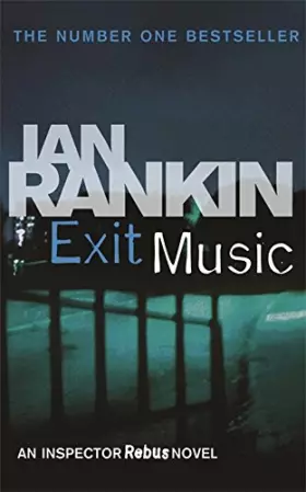 Couverture du produit · Exit Music