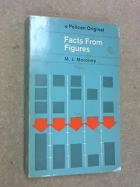 Couverture du produit · Facts from Figures