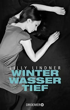Couverture du produit · Winterwassertief