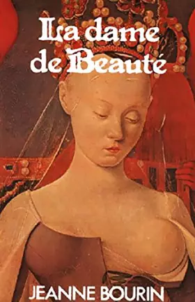 Couverture du produit · La Dame De beauté