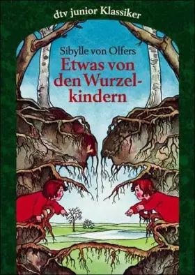 Couverture du produit · Etwas von den Wurzelkindern