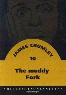 Couverture du produit · The muddy fork