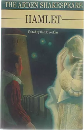 Couverture du produit · Hamlet