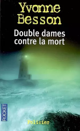 Couverture du produit · Double dames contre la mort