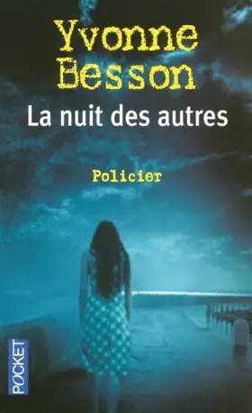 Couverture du produit · La nuit des autres