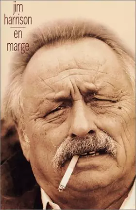 Couverture du produit · En marge : Mémoires