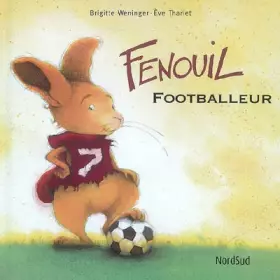 Couverture du produit · Fenouil footballeur