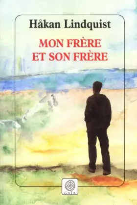 Couverture du produit · Mon frère et son frère