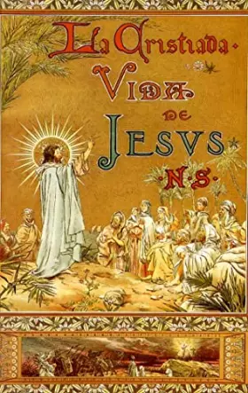 Couverture du produit · La cristiada (Libros Varios)