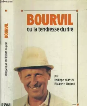 Couverture du produit · Non renseigné