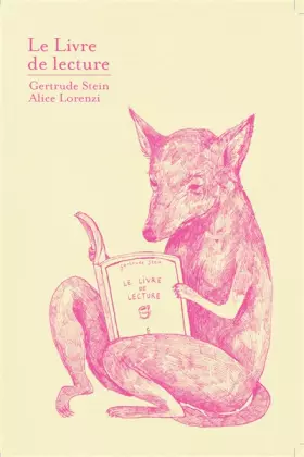 Couverture du produit · Le livre de lecture: Et trois pièces de théatre