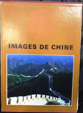 Couverture du produit · Images de chine